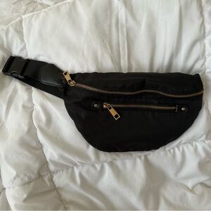 Target Fanny pack moving sale